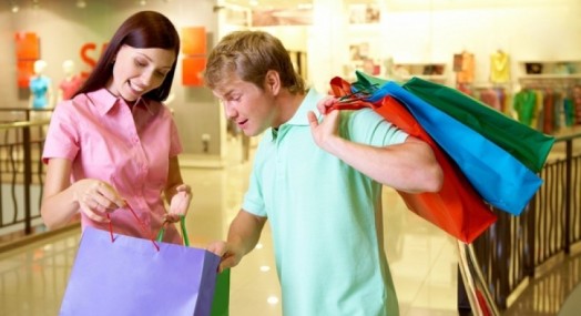 Mua Quần Lót Nam Tặng Bạn Trai: 9 Điều Cần Lưu Ý (Dành Cho Bạn Gái)