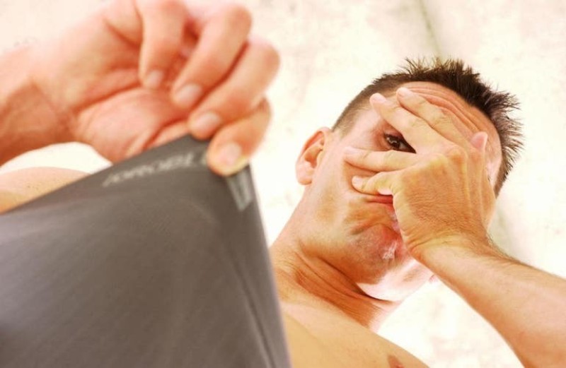 đồ lót