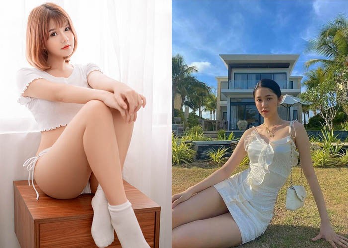 100+ Tư Thế Tạo Dáng Chụp Ảnh Sexy, Gợi Cảm Bạn Gái Cần Biết