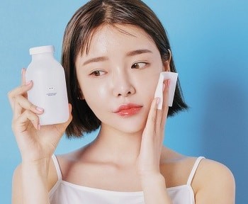 Cách Sử Dụng Toner Đúng Cách Và Hiệu Quả Cho Làn Da Mịn Màng Sạch Mụn