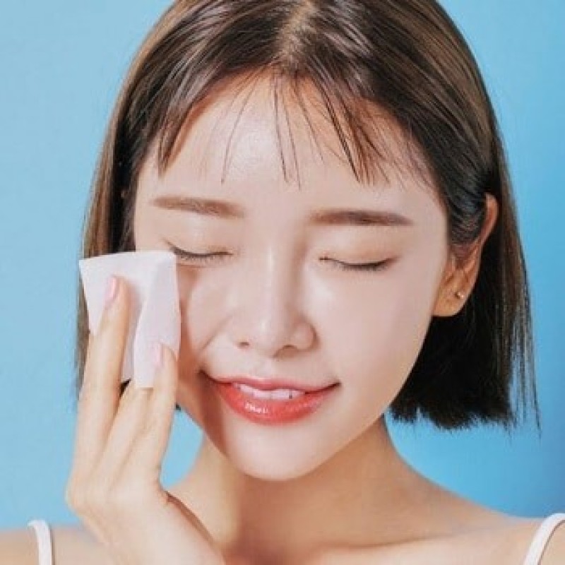cách sử dụng toner