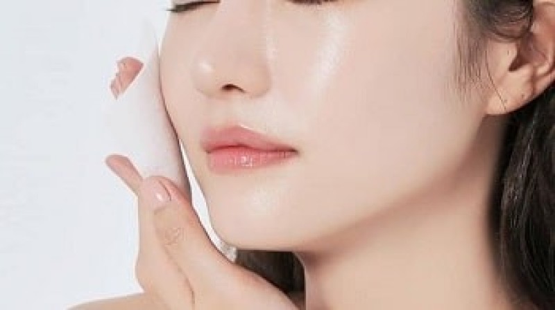 cách sử dụng toner