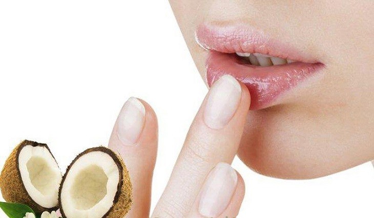 Cách Tẩy Trang Môi Đúng Cách Cho Đôi Môi Căng Mọng Ngọt Ngào