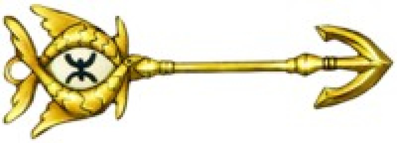 Pisces key.png
