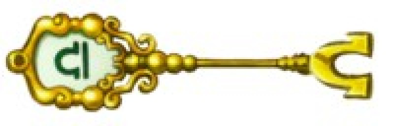Libra key.png