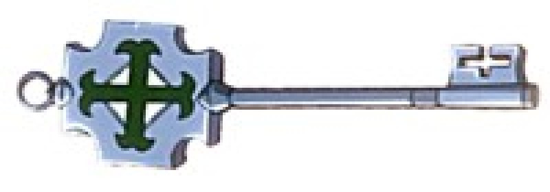 Crux Key.png