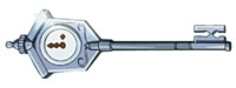 Horologium Key.png