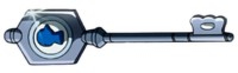 Nikora Key.png