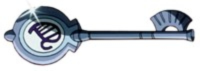 Lyra Key.png