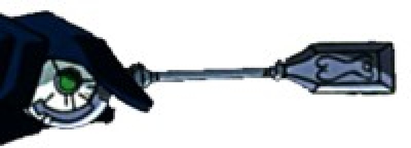 Caelum Key.png