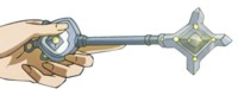 Polaris Key.png