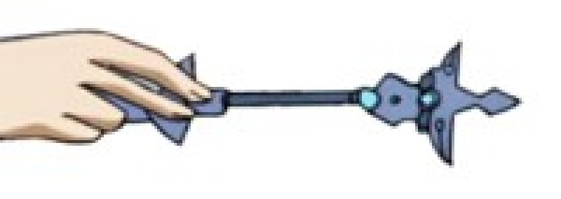 Deneb Key.png