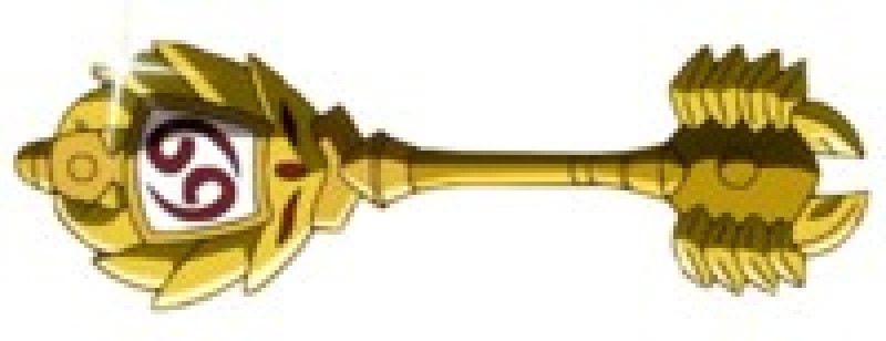 Cancer Key.png