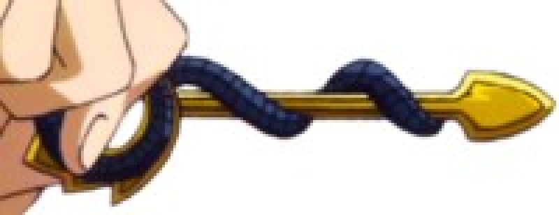 Gate of the Snake Charmer.png