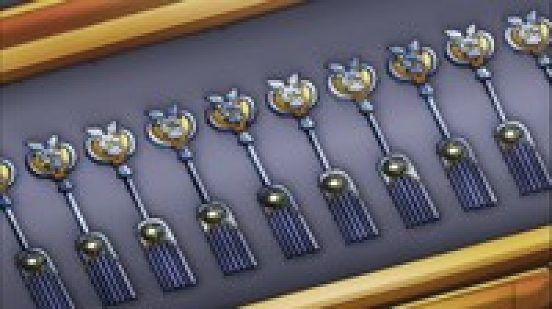 Celestial Spirit Banishment Keys.png