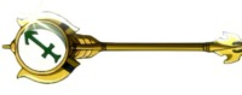 Sagittarius Key.png