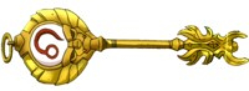 Leo key.png