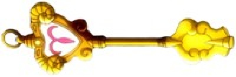 Aries Key.png