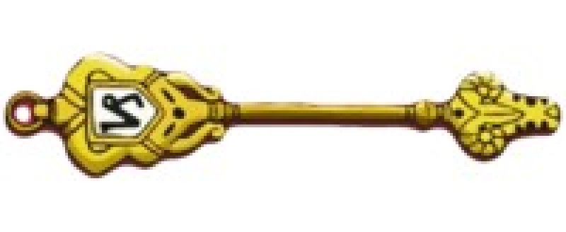 Capricorn Key.png