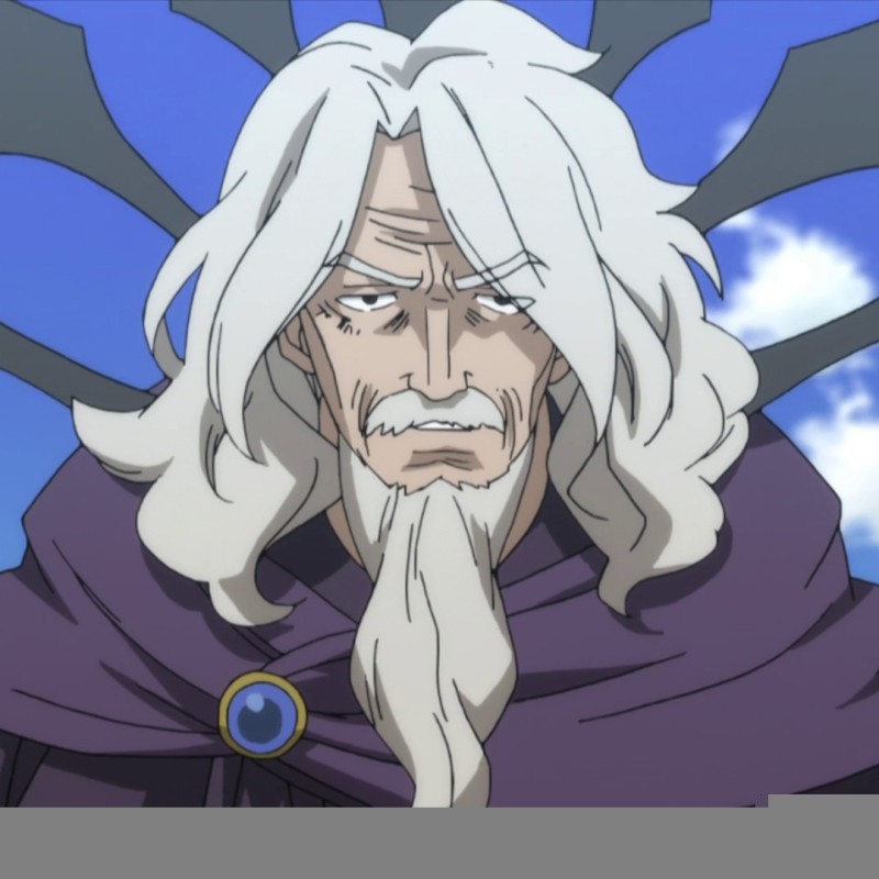 Faust