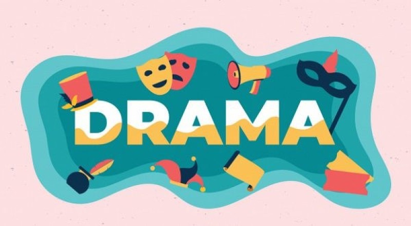 Drama là gì?