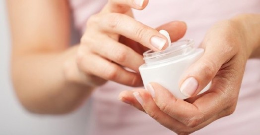 Top 12+ Kem Bôi Nở Ngực Tốt Nhất, Hiệu Quả Sau 2 Tháng Sử Dụng