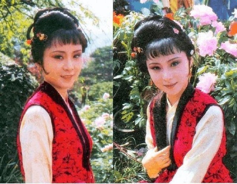 Lịch sử kiểu tóc truyền thống cổ đại của Trung Quốc