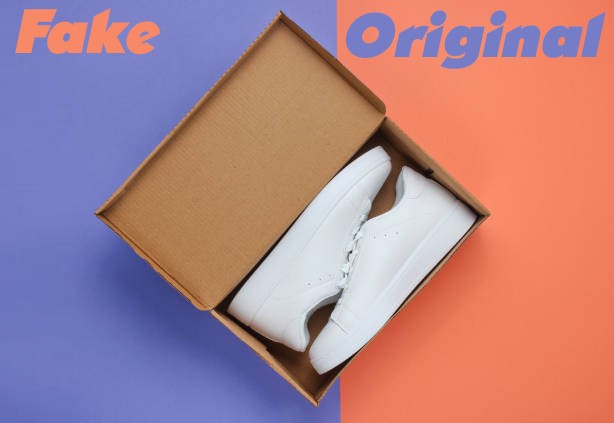Original Là Gì? Có Nên Mua Original Không?