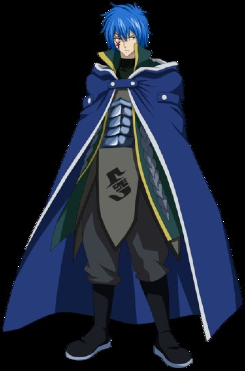 Jellal Fernandes - VS Battles Wiki | Anime fairy tail, Personajes de  cuentos de hadas, Fairytail