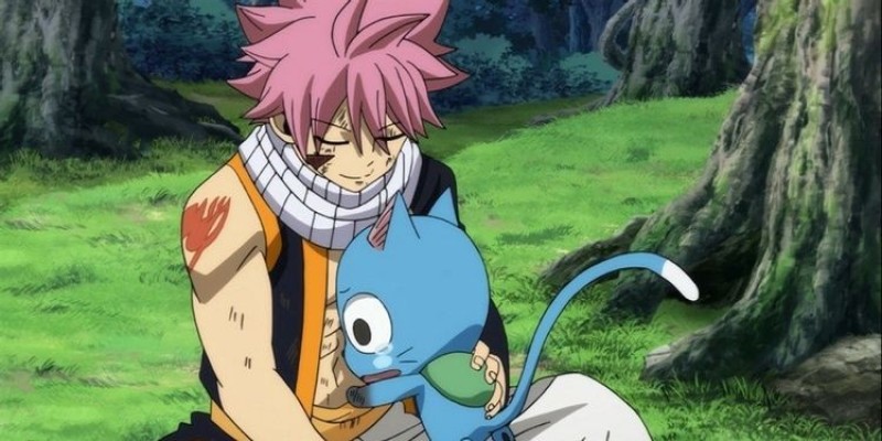 VIVE ONE PIECE MERCI ODA on Twitter: 