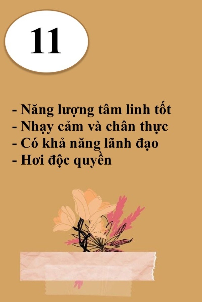 thần số học việt nam