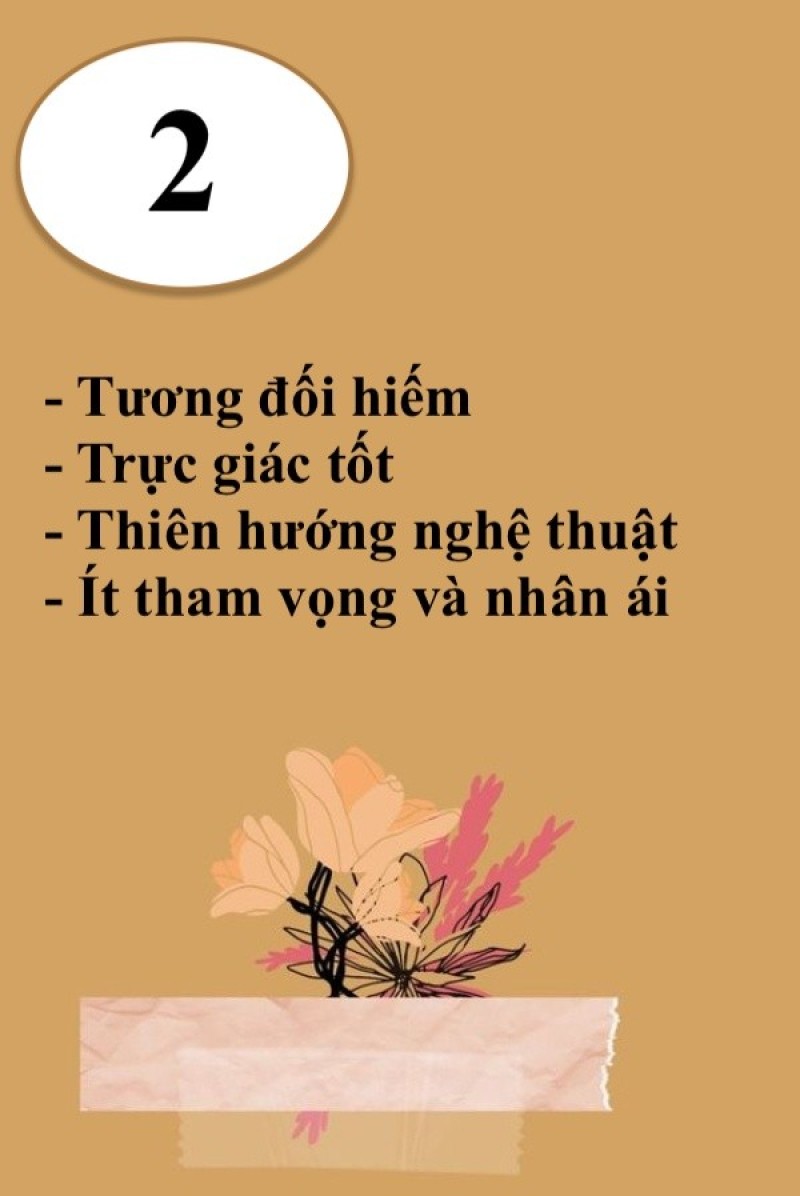 thần số học pitago