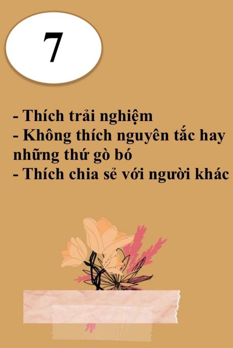 bảng thần số học