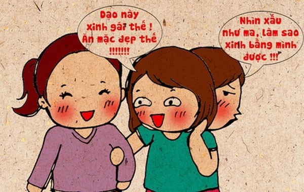 Thảo Mai Là Gì? Đặc Điểm Và Tính Cách Của Người Thảo Mai