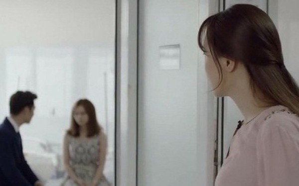 Tiểu Tam Là Gì? Nguồn Gốc Và 5 Dấu Hiệu Nhìn Biết Ngay Tiểu Tam