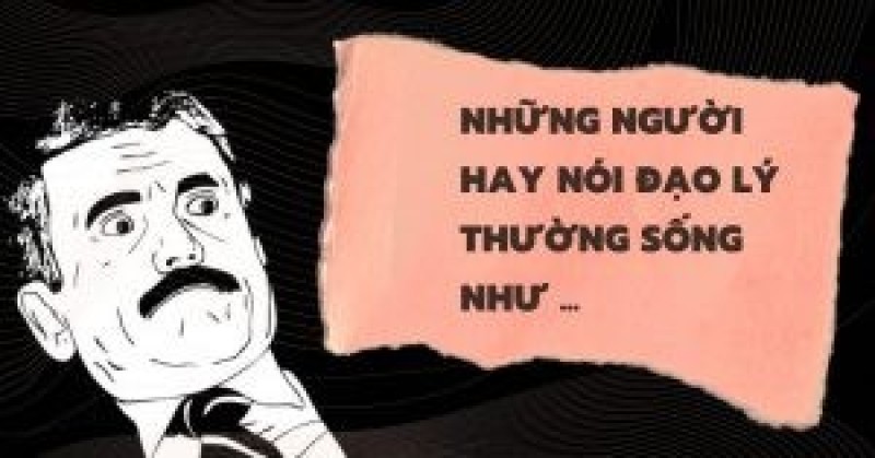 tiểu tâm ý là gì