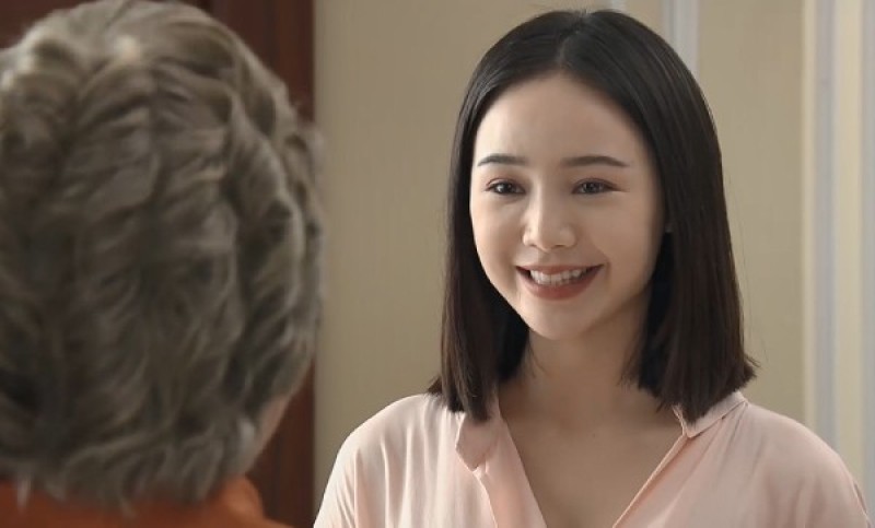 tiểu tam tiếng trung là gì
