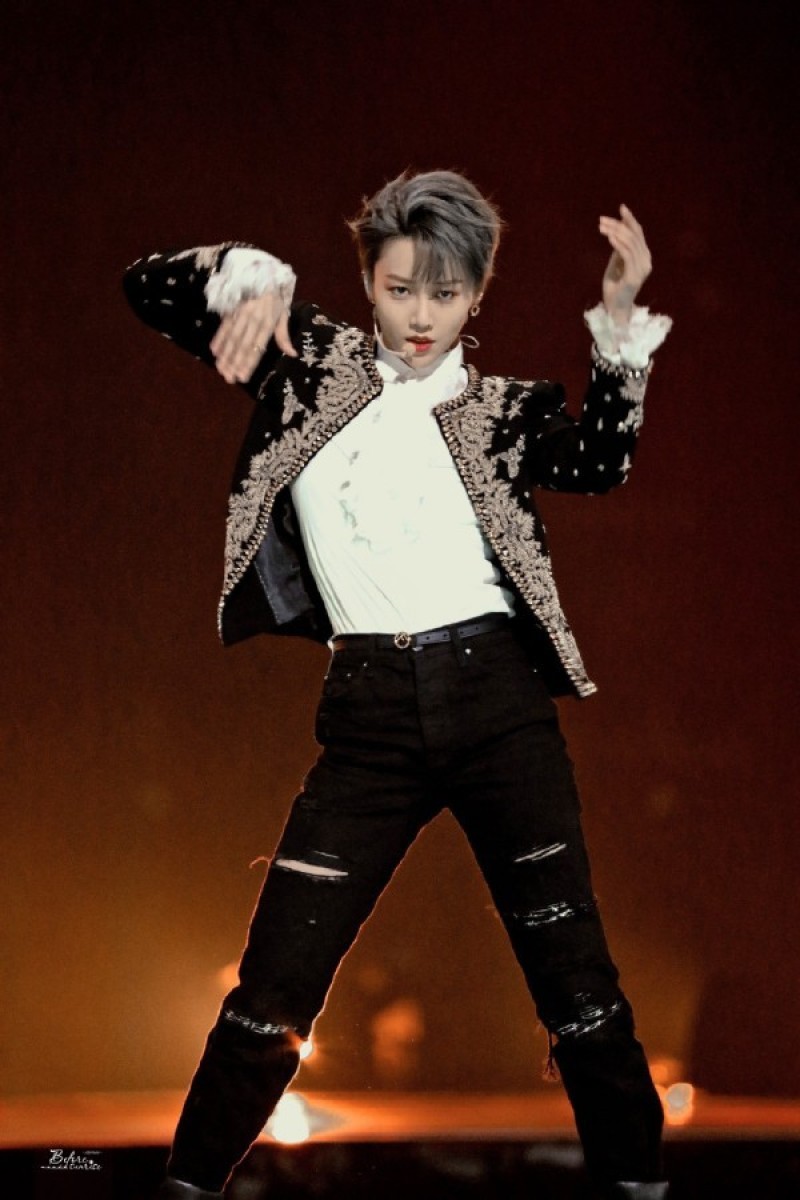 tomboy là người như thế nào