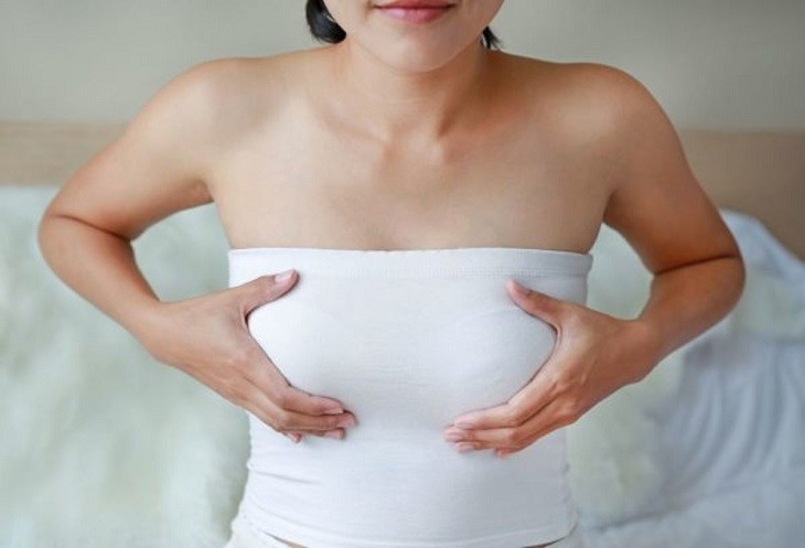 Top 15+ Cách Làm Tăng Vòng 1 Cấp Tốc Của Người Nhật Hiệu Quả Nhất