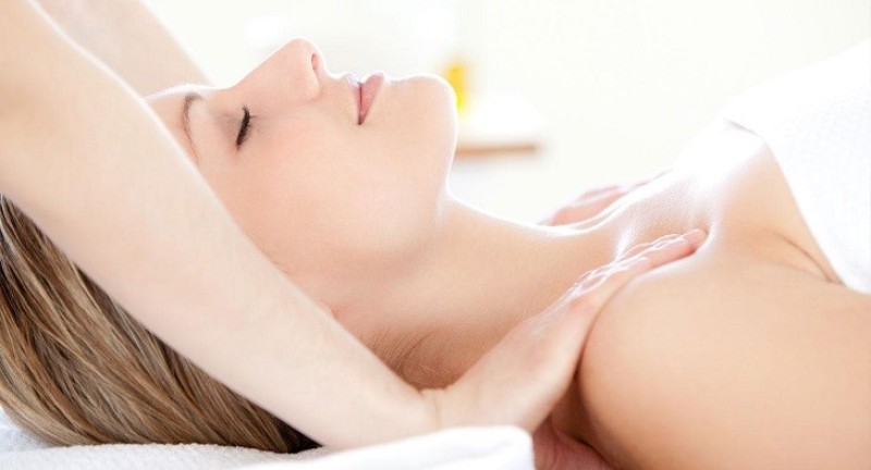 Những lưu ý khi áp dụng biện pháp tăng vòng 1
