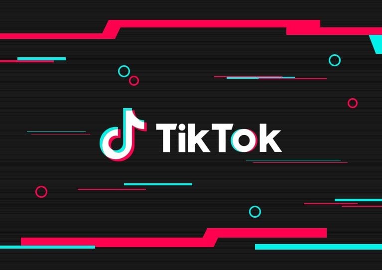 8 Cách Lên Xu Hướng Tiktok Nhanh & Dễ Nhất Kiếm Triệu View