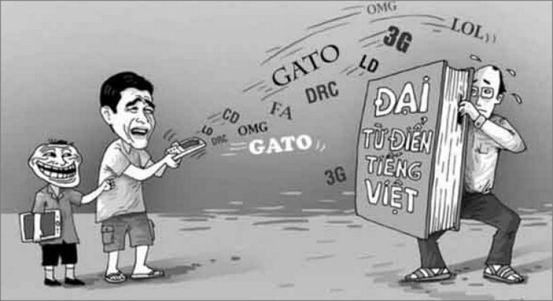 Flop là gì trên Facebook