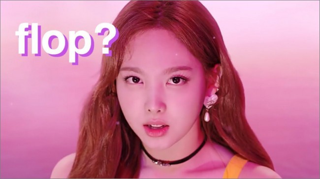 Flop Là Gì? Ý Nghĩa Chuẩn Xác Của Flop Trên Tiktok, Facebook