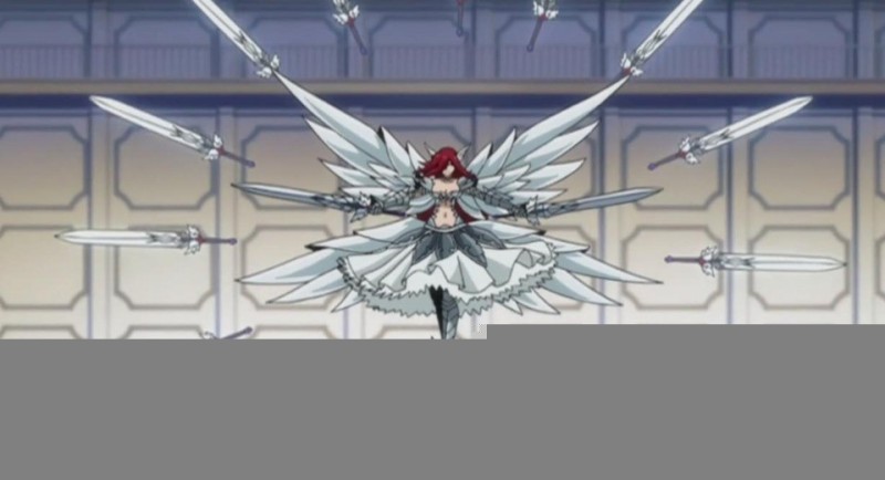 VS