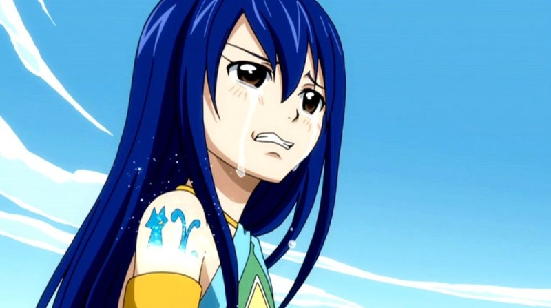 100+ hình ảnh fairy tail wendy - hinhanhsieudep.net