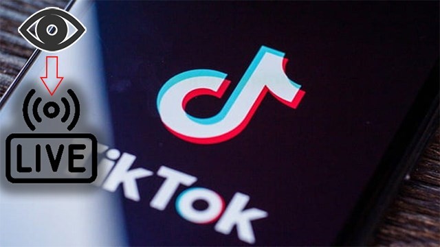 Sự Thống Trị Của Tiktok Trong Mảng Giải Trí Và Livestream Năm 2022
