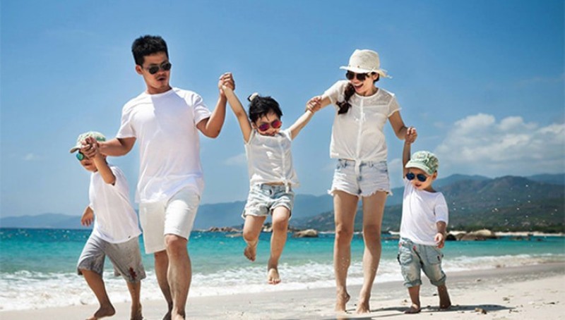 Tạo dáng tư thế nâng cánh