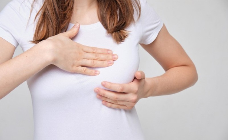 Các sản phẩm thuốc thoa nở vòng 1 đều giúp tăng size ngực hiệu quả