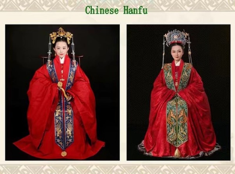 những bức ảnh của Dashan-Xiapei