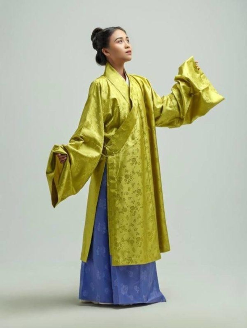 ao-giao-linh-600x795